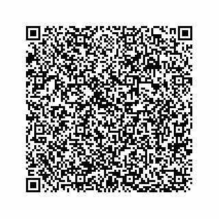 vCard 74964192239