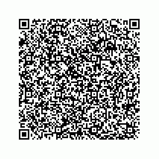 vCard 74964192339
