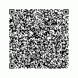 vCard 74964193290