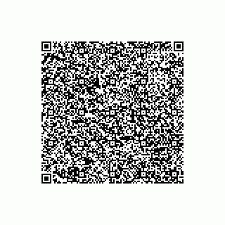 vCard 74964290202