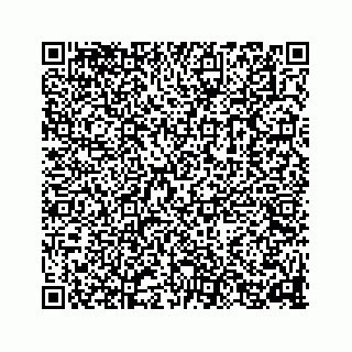 vCard 74964339308