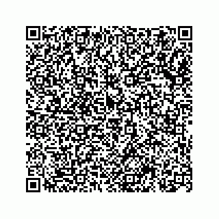 vCard 74964375539