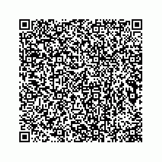 vCard 74964375639