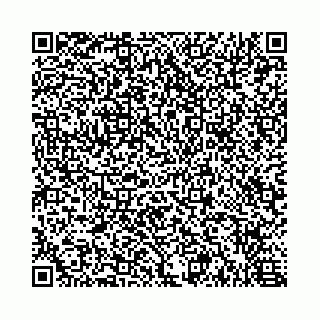 vCard 74964447206