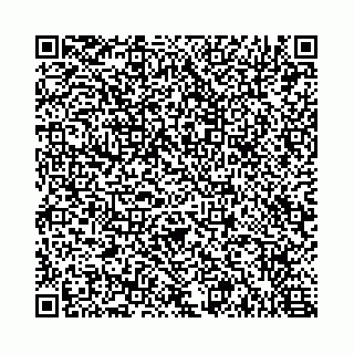 vCard 74964447266