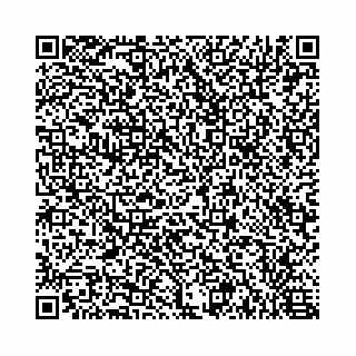 vCard 74964447275