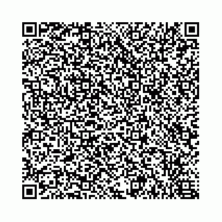 vCard 74964447287