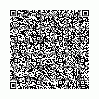 vCard 74964447383
