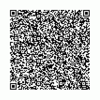 vCard 74964447397