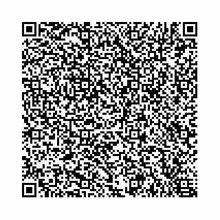 vCard 74964447439