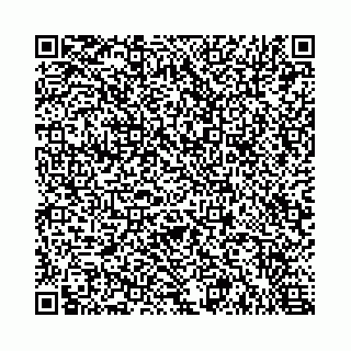 vCard 74964447456