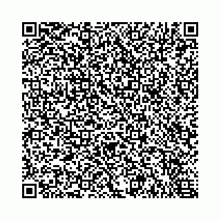 vCard 74964447476