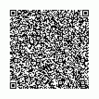 vCard 74964447483