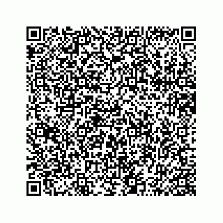 vCard 74964476002