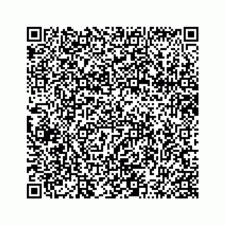 vCard 74964476081