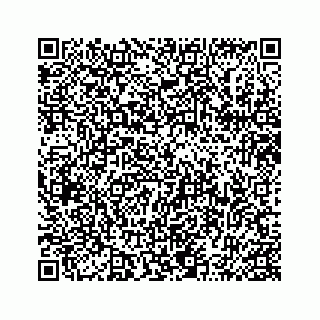 vCard 74964476131