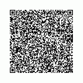 vCard 74964476143