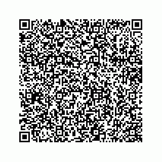 vCard 74964476167