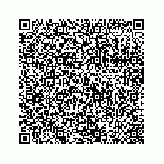 vCard 74964476232