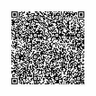 vCard 74964476294