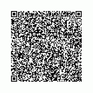 vCard 74964476325