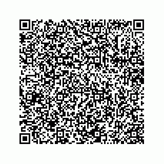 vCard 74964476331