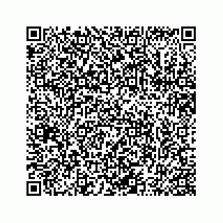 vCard 74964476336