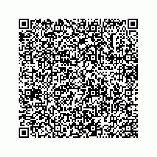 vCard 74964476337