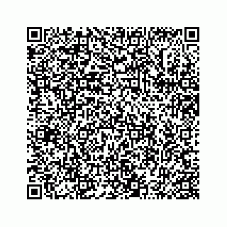 vCard 74964476366