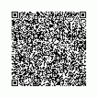 vCard 74964476367