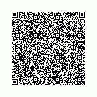 vCard 74964480508