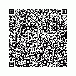 vCard 74964480533