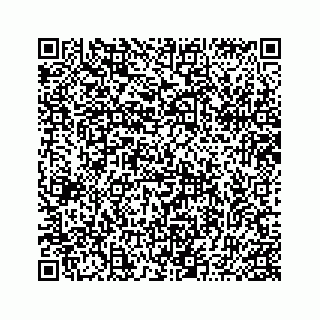 vCard 74964480570