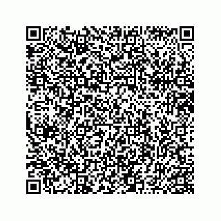 vCard 74964480571