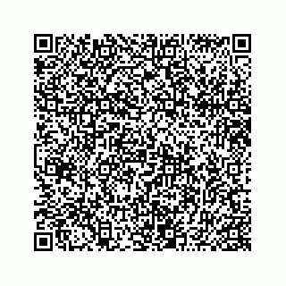vCard 74964480589
