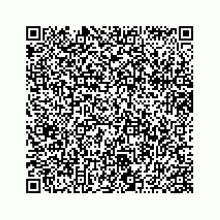 vCard 74964480597