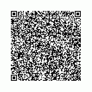 vCard 74964486000