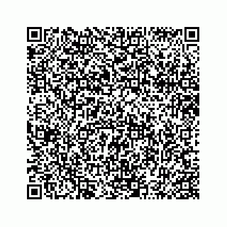 vCard 74964486011