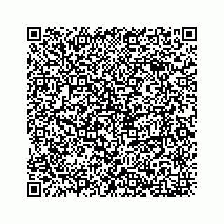 vCard 74964486020