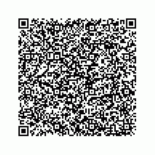 vCard 74964486025