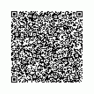 vCard 74964486029