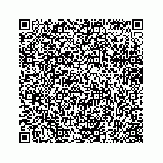vCard 74964486033