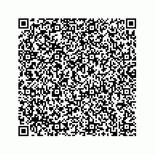 vCard 74964486038