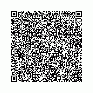 vCard 74964486039
