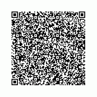 vCard 74964486046