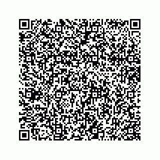 vCard 74964486047