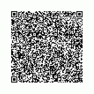 vCard 74964486051
