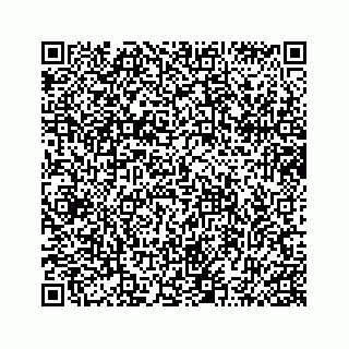 vCard 74964486053