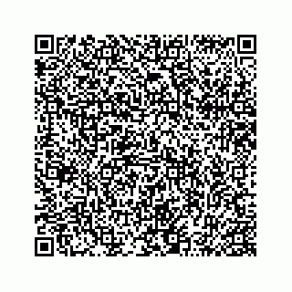 vCard 74964486054