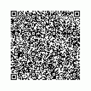 vCard 74964486058